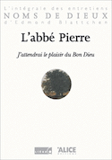 Abbé Pierre (L')